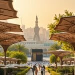 افضل عماله لتركيب السواتر