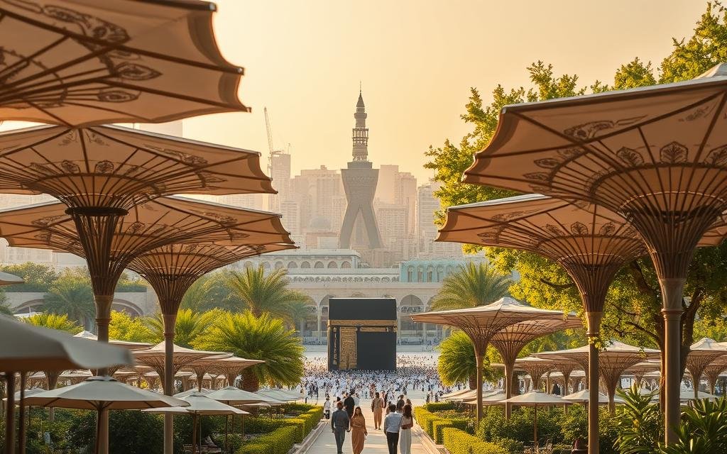 افضل عماله لتركيب السواتر