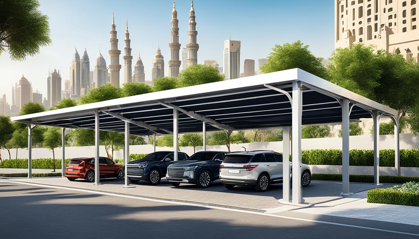 احدث تصميم سواتر العمرة