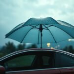 مظلات وسواتر العدل بمكة مظلات وسواتر العدل بمكة