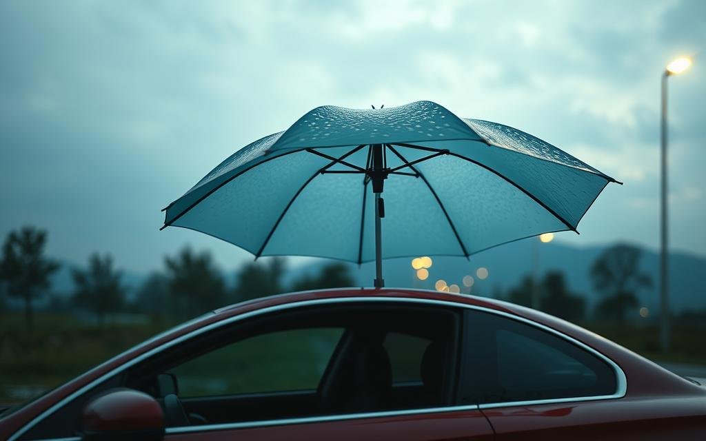 مظلات وسواتر العدل بمكة