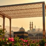 تركيب سواتر خارجية مكة