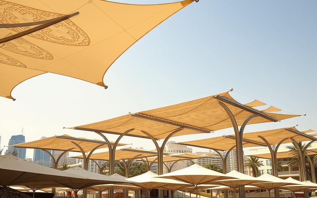 من نحن خدماتنا