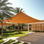 شركة مظلات وسواتر مكة